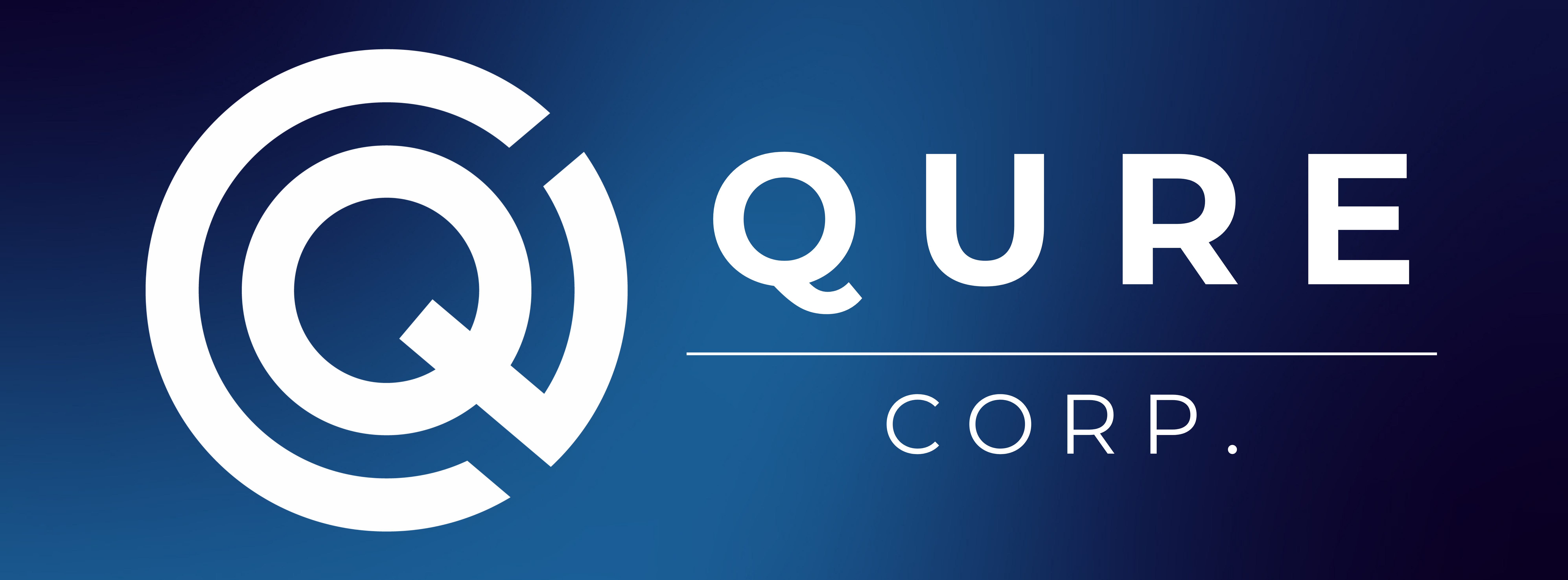 Qure Corp.
